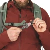 Рюкзак Osprey Glade 12 Pine Leaf Green