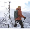 Рюкзак Osprey Glade 12 Pine Leaf Green