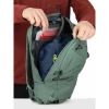 Рюкзак Osprey Glade 12 Pine Leaf Green