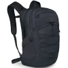 Рюкзак Osprey Quasar (FW22) 26 Black чорний