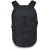 Рюкзак Osprey Quasar (FW22) 26 Black чорний