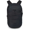 Рюкзак Osprey Quasar (FW22) 26 Black чорний