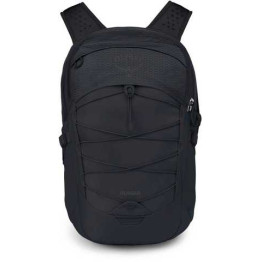 Рюкзак Osprey Quasar (FW22) 26 Black чорний