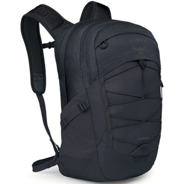 Рюкзак Osprey Quasar (FW22) 26 Black чорний