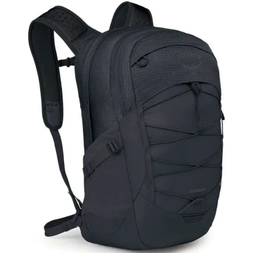 Рюкзак Osprey Quasar (FW22) 26 Black чорний
