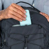 Рюкзак Osprey Quasar (FW22) 26 atlas blue heather синій