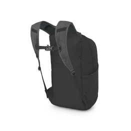 Рюкзак Osprey Ultralight Stuff Pack black чорний