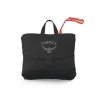 Рюкзак Osprey Ultralight Stuff Pack black чорний