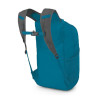 Рюкзак Osprey Ultralight Stuff Pack waterfront blue синій Рюкзак Osprey Ultralight Stuff Pack waterfront blue синій