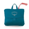 Рюкзак Osprey Ultralight Stuff Pack waterfront blue синій