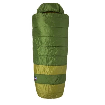 Спальна система Big Agnes Echo Park 20 Long Спальна система Big Agnes Echo Park 20 Long
