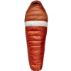 Спальник Sierra Designs Get Down 550F 35 Regular Спальник Sierra Designs Get Down 550F 35 Regular