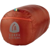 Спальник Sierra Designs Get Down 550F 35 Regular Спальник Sierra Designs Get Down 550F 35 Regular