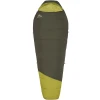 Спальник Kelty Mistral 40 Regular