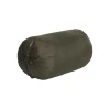 Спальник Kelty Mistral 40 Regular