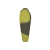 Спальник Kelty Mistral 40 Regular