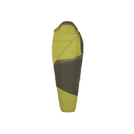 Спальник Kelty Mistral 40 Regular
