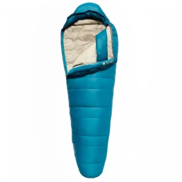 Спальник Kelty Cosmic 20 Regular синій