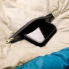 Спальник Kelty Cosmic 20 Regular синій