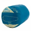 Спальник Kelty Cosmic 20 Regular синій