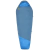 Спальник Kelty Mistral 20 Regular