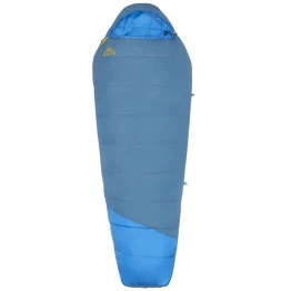 Спальник Kelty Mistral 20 Regular