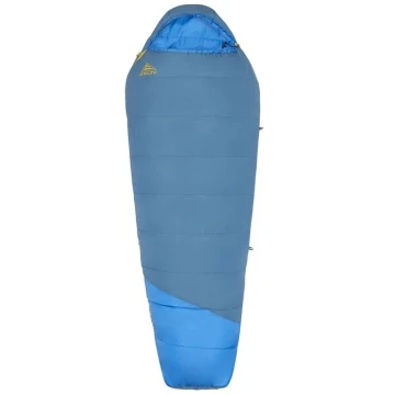 Спальник Kelty Mistral 20 Regular