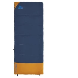Спальник Kelty Callisto 30 Kids Boys midnight navy темно-синій