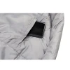 Спальник Kelty Cosmic Synthetic 20 Long блакитний