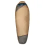 Спальник Kelty Tuck 20 Long коричневий