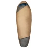 Спальник Kelty Tuck 20 Regular коричневий Спальник Kelty Tuck 20 Regular коричневий