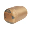 Спальник Kelty Tuck 20 Regular коричневий Спальник Kelty Tuck 20 Regular коричневий