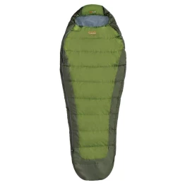 Спальник Pinguin Tramp khaki хакі