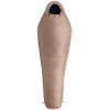 Спальник Turbat Glory beige/black бежевий/чорний
