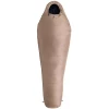 Спальник Turbat Glory beige/black бежевий/чорний