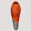 Спальник Sierra Designs Night Cap 35 Regular помаранчевий Спальник Sierra Designs Night Cap 35 Regular помаранчевий