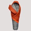 Спальник Sierra Designs Night Cap 35 Regular помаранчевий Спальник Sierra Designs Night Cap 35 Regular помаранчевий