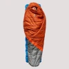 Спальник Sierra Designs Night Cap 35 Regular помаранчевий Спальник Sierra Designs Night Cap 35 Regular помаранчевий