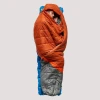 Спальник Sierra Designs Night Cap 35 Regular помаранчевий Спальник Sierra Designs Night Cap 35 Regular помаранчевий