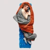 Спальник Sierra Designs Night Cap 35 Regular помаранчевий Спальник Sierra Designs Night Cap 35 Regular помаранчевий