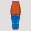 Спальник Sierra Designs Night Cap 35 Regular помаранчевий Спальник Sierra Designs Night Cap 35 Regular помаранчевий