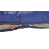 Спальник Easy Camp Cosmos Blue синій
