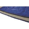 Спальник Easy Camp Cosmos Blue синій