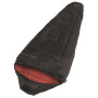 Спальник Easy Camp Nebula XL чорний