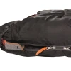 Спальник Easy Camp Nebula XL чорний