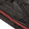 Спальник Easy Camp Nebula XL чорний