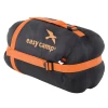 Спальник Easy Camp Nebula M бордовий