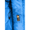 Спальник Turbat Vogen blue/yellow синій/жовтий Спальник Turbat Vogen blue/yellow синій/жовтий