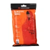 Термомішок Lifesystems Mountain Survival Bag Термомішок Lifesystems Mountain Survival Bag