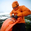 Термомішок Lifesystems Mountain Survival Bag Термомішок Lifesystems Mountain Survival Bag